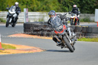 Rapid Training Day. 10th August 2023