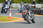 Rapid Training Day. 10th August 2023