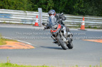 Rapid Training Day. 10th August 2023