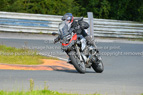 Rapid Training Day. 10th August 2023