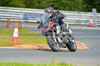 Rapid Training Day. 10th August 2023