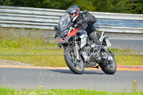 Rapid Training Day. 10th August 2023