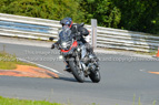 Rapid Training Day. 10th August 2023