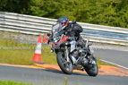 Rapid Training Day. 10th August 2023