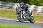 Rapid Training Day. 10th August 2023
