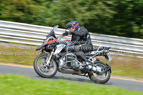 Rapid Training Day. 10th August 2023