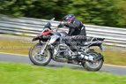 Rapid Training Day. 10th August 2023