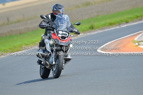 Rapid Training Day. 10th August 2023