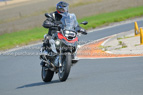 Rapid Training Day. 10th August 2023