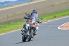 Rapid Training Day. 10th August 2023