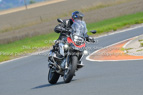 Rapid Training Day. 10th August 2023