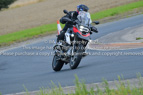 Rapid Training Day. 10th August 2023