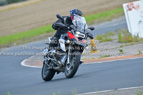 Rapid Training Day. 10th August 2023