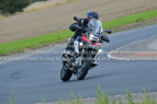 Rapid Training Day. 10th August 2023