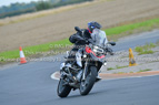 Rapid Training Day. 10th August 2023