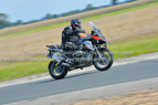 Rapid Training Day. 10th August 2023