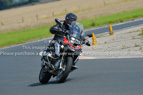 Rapid Training Day. 10th August 2023