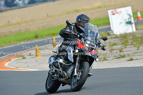 Rapid Training Day. 10th August 2023