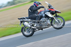 Rapid Training Day. 10th August 2023
