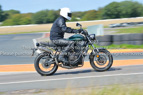 Rapid Training Day. 10th August 2023