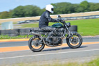 Rapid Training Day. 10th August 2023