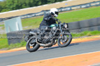 Rapid Training Day. 10th August 2023