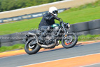 Rapid Training Day. 10th August 2023