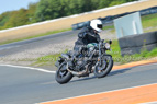 Rapid Training Day. 10th August 2023