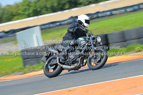 Rapid Training Day. 10th August 2023