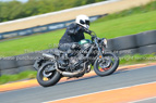 Rapid Training Day. 10th August 2023