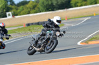 Rapid Training Day. 10th August 2023