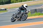 Rapid Training Day. 10th August 2023