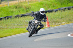 Rapid Training Day. 10th August 2023