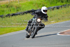 Rapid Training Day. 10th August 2023
