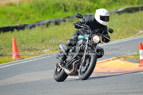 Rapid Training Day. 10th August 2023