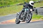 Rapid Training Day. 10th August 2023