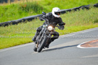 Rapid Training Day. 10th August 2023