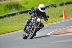 Rapid Training Day. 10th August 2023