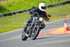 Rapid Training Day. 10th August 2023