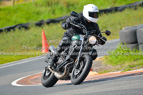 Rapid Training Day. 10th August 2023