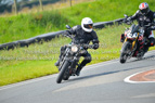 Rapid Training Day. 10th August 2023