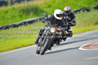 Rapid Training Day. 10th August 2023
