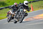 Rapid Training Day. 10th August 2023