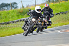Rapid Training Day. 10th August 2023