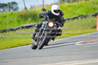 Rapid Training Day. 10th August 2023