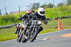 Rapid Training Day. 10th August 2023