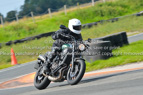 Rapid Training Day. 10th August 2023