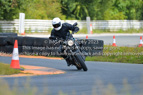 Rapid Training Day. 10th August 2023