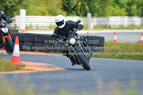 Rapid Training Day. 10th August 2023