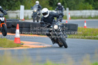 Rapid Training Day. 10th August 2023